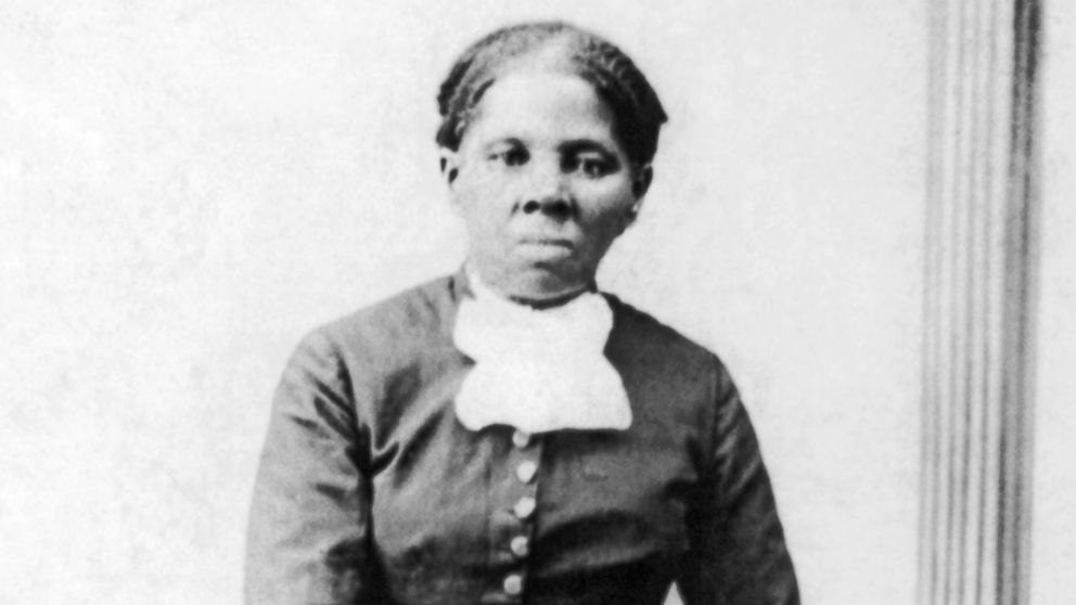 harriet_tubman_portrait