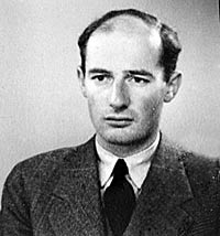 Wallenberg