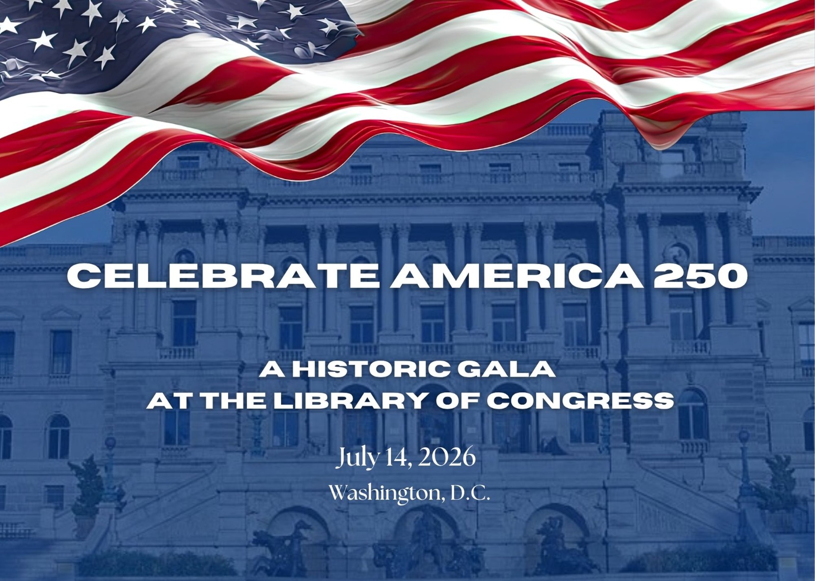 WhatsApp Image 2026-04-27 at 6.44.19 PM