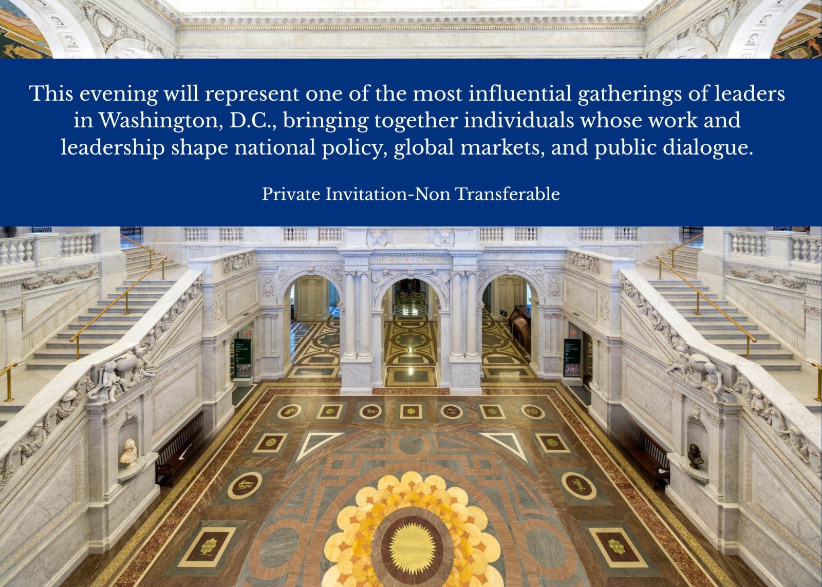 WhatsApp Image 2026-04-27 at 6.44.19 PM (2)