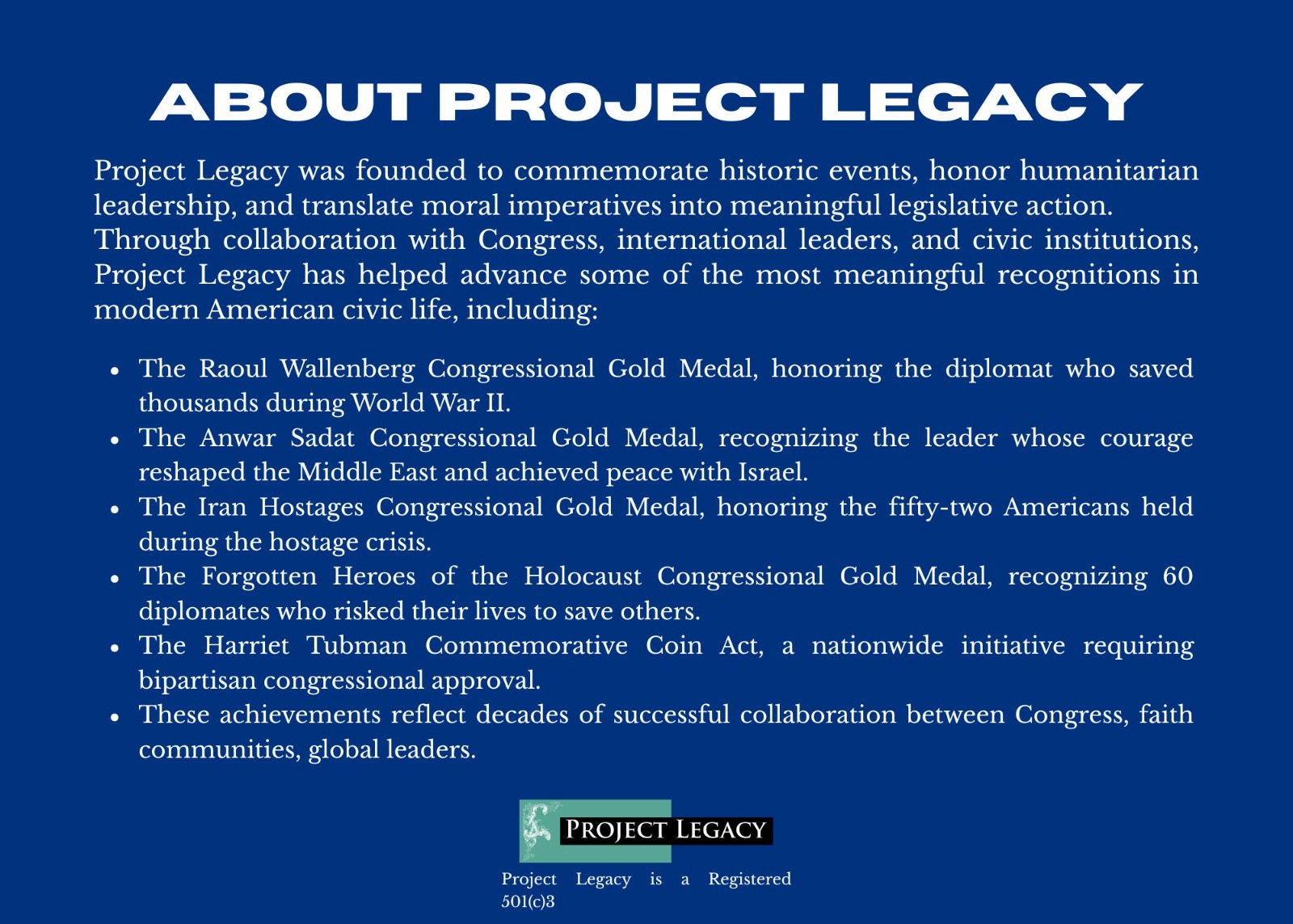 WhatsApp Image 2026-04-27 at 6.44.19 PM (3)